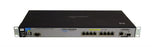 J8762A#AKL - HP ProCurve Switch 2600-8PWR 8-Ports Managed Stackable Fast Ethernet with Gigabit Uplink