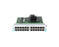 J8765B - HP ProCurve Switch VL 24-Port 10/100Base-TX Ethernet Switch Module 3U