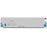 J8766A - HP Procurve 1-Port 10GbE X2 vl Module