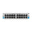 J8768-61001 - HP ProCurve VL 24-Port 10/100/1000Base-T Gigabit Ethernet Switch Expansion Module
