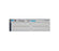J8770-69001 - HP ProCurve E4204vl Stackable Managed Switch 3U Rack-mountable
