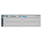 J8770A - HP ProCurve E4204vl Stackable Managed Switch 3U Rack-mountable