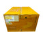 J8775B I Brand New Factory Sealed HP Procurve E4208-96 VL Switch