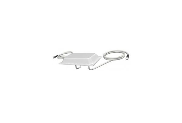 J8997A - HP ProCurve 3 dBi Duel Band Antenna