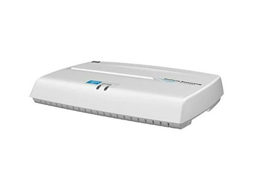 J9006-61001 - HP ProCurve 230 Dual Radio 2.4 GHz / 5GHz 802.11a/b/g Radio Port Device