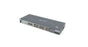 J9028A#ABA - HP ProCurve 1800-24G Managed Ethernet Switch 24 x 10/100/1000Base-T LAN 2 x SFP (Mini-GBIC)