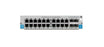 J9033-69001 - HP ProCurve Switch Module VL 20-Port Gig-T +4 Mini-Gbic for 4204vl 4208vl