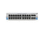 J9033A#ABA - HP ProCurve Switch VL 20-Port 10/100Base-TX Ethernet Switch Module + 4 x SFP (Mini-GBIC)