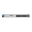 J9085A#ABA - HP ProCurve E2610-24 24-Ports Multi Layer Stackable Managed Fast Ethernet Switch + 2 x SFP (mini-GBIC)