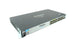 J9086AS - HP 2610-24-PPOE 24-Ports 10/100 RJ-45 Rack-mountable Layer 2 Managed Network Switch