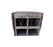 J9091-69001 - HP Procurve 8212zl Switch Chassis 12 x Expansion Slot
