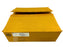 J9095A I Open Box HP ProCurve Switch 8200zl System Support Module