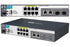 J9137A - HP ProCurve 2520-8-PoE 8-Port 10/100 Switch