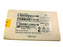 J9143B I Genuine Brand New Sealed HPE X122 1G SFP LC BX-U Transceiver 1990-3873