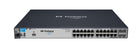 J9145-69001 - HP ProCurve E2910al-24G 24-Ports Stackable Managed Gigabit Ethernet Switch + 4 x SFP (mini-GBIC)