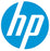 J9145A#ABBR - HP ProCurve E2910al-24G 24-Ports Stackable Managed Gigabit Ethernet Switch + 4 x SFP (mini-GBIC)