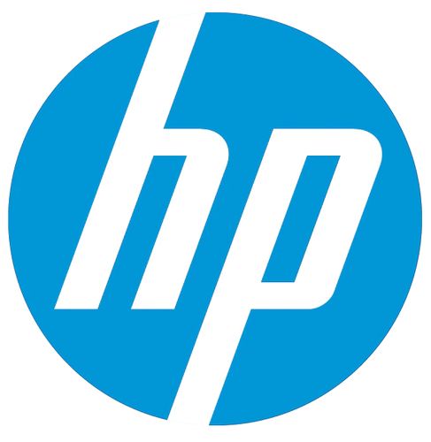 J9145A#ABBR - HP ProCurve E2910al-24G 24-Ports Stackable Managed Gigabit Ethernet Switch + 4 x SFP (mini-GBIC)