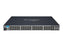 J9147A - HP ProCurve 2910 al Series 48-Ports 10/100/1000BASE-T Ethernet Layer 3 Rack-mountable Managed Network Switch with 4-Ports SFP