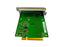 J9165A I Open Box HP ProCurve 10-GbE al InterConnect Module 5070-5135