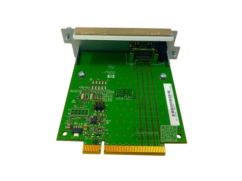 J9165A I Open Box HP ProCurve 10-GbE al InterConnect Module 5070-5135