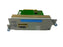 J9165A I Open Box HP ProCurve 10-GbE al InterConnect Module 5070-5135