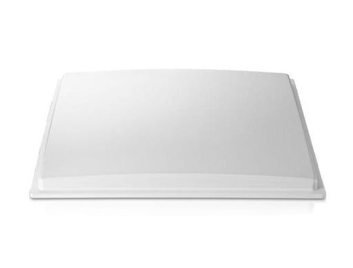 J9170A - HP MIMO 3 Element Antenna