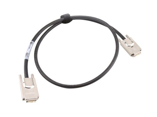 J9189 Dell 2-meter MD1000 To PERC 5/ E SAS Cable