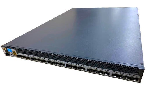 J9265A I HP ProCurve 6600-24XG 10 Gigabit Layer 3 Switch