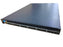 J9265A I HP ProCurve 6600-24XG 10 Gigabit Layer 3 Switch