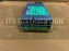 J9269A I HP Redundant 1200W 6600 Switch AC Power Supply