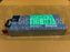 J9269A I HP Redundant 1200W 6600 Switch AC Power Supply