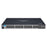 J9280-61001 - HP ProCurve E2510-48G 48-Ports Layer-2 Stackable Managed Gigabit Ethernet Switch 4 x SFP (mini-GBIC)