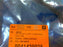 J9281B I Genuine HP ProCurve Direct Attach Cable SFP+ 3.28ft 1m 10G DAC 8121-1300