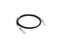 HPE Aruba Networking J9283D 10G SFP+ to SFP+ DAC 3 Meter Twinax Cable