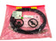 J9285B I Brand New HPE X242 10G SFP+ to SFP+ 7m Direct Attach Copper Cable