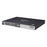 J9298-69001 - HPE Procurve 2520G Series 8-Ports 10/100/1000BASE-T PoE Layer 2 Desktop Managed Network Switch with 2-Ports SFP