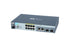 J9298A#ABA - HPE Procurve 2520G Series 8-Ports 10/100/1000BASE-T PoE Layer 2 Desktop Managed Network Switch with 2-Ports SFP