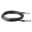 J9302A I Brand New Genuine HP ProCurve Direct Attach Cable - SFP+ - XFP - 16.4ft