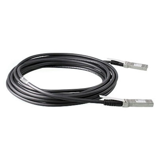 J9302A I Genuine HP ProCurve Direct Attach Cable - SFP+ XFP 16.4ft BRAND NEW