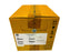 J9306A I HPE ProCurve 1500W AC Switch Power Supply BRAND NEW SEALED