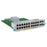 J9308A - HP ProCurve 20-Ports Gigabit Switching Module - 20 x 10/100/1000Base-T - 4 x SFP (mini-GBIC)