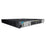 J9310A - HP 3500-24G-PoE+ yl 24-Ports 10/100/1000 (PoE) Managed Gigabit Ethernet Switch Rack-Mountable
