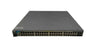 J9311A - HP 3500-48G-PoE+ 44-Ports 1GbE RJ-45 Network Switch with 4-Ports SFP