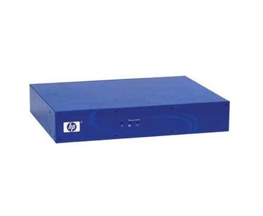 J9325A#ABA - HP ProCurve MSM710 Mobility Controller