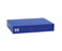 J9325A#ABA - HP ProCurve MSM710 Mobility Controller