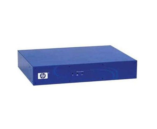 J9325A#ABA - HP ProCurve MSM710 Mobility Controller