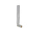 J9401A - HP ProCurve Dual Band Indoor Antenna