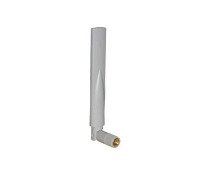 J9401A - HP ProCurve Dual Band Indoor Antenna