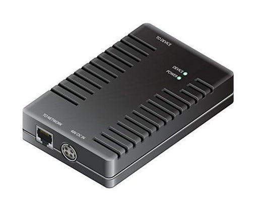 J9407A - HP ProCurve PoE Injector