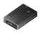 J9407A - HP ProCurve PoE Injector